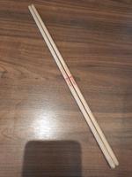 Teommelstöcke / Drumsticks American Hickory Sabar pro-mark 516 Nordrhein-Westfalen - Jülich Vorschau