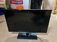 LCD Fernseher Toshiba 26 Zoll hd ready Bayern - Weißenburg in Bayern Vorschau
