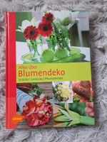 Buch blumendeko Kiel - Hassee-Vieburg Vorschau