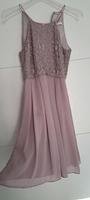 Cocktailkleid/ Kommunionskleid von Jakes in XS wie neu Hessen - Rodgau Vorschau