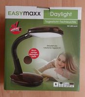 Easy Maxx LED Tageslicht Tischleuchte Neu +OVP Niedersachsen - Sittensen Vorschau