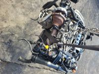Motor Opel insignia A20DTH 130PS 160PS 2.0 CDTI Sachsen - Mildenau Vorschau