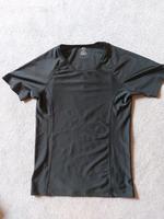 Crane Shirt S Laufshirt Funktionsshirt Nordrhein-Westfalen - Beverungen Vorschau