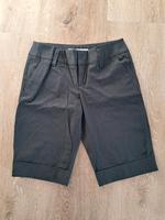 Business Hose grau kurz Hessen - Fürth Vorschau