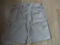 Kurze Hose Männer  Größe M/L Größe 48/50 Baden-Württemberg - Binzen Vorschau