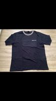 Original Mercedes AMG T-Shirt schwarz XL Thüringen - Sömmerda Vorschau