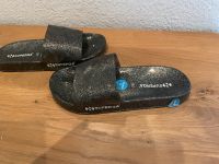 Badeschuhe / Pantoffeln von Superga Gr.39 neu Leipzig - Eutritzsch Vorschau