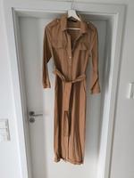 Overall gr S Zara Hessen - Neuberg Vorschau