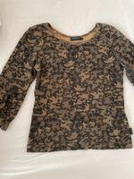 Tom Tailor Oberteil Shirt top Nordrhein-Westfalen - Schwelm Vorschau