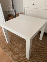 Ikea Lack Tisch kindertisch Beistelltisch weiß Nordrhein-Westfalen - Hövelhof Vorschau