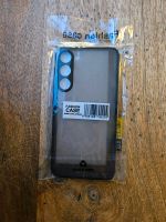 Samsung Galaxy S23+ Plus Case Hülle Schutzhülle neu Nordrhein-Westfalen - Kleve Vorschau