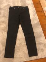 H&M Stoffhose Hessen - Wehrheim Vorschau