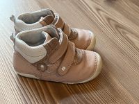 Elefanten Schuhe Kinder Größe 20 rosa Klett Nordrhein-Westfalen - Langenfeld Vorschau