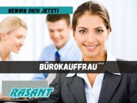 *MD* Kaufmännische Hilfskraft Teilzeit Vertriebsinnenmitarbeiter Versicherung (m/w/d) Arbeit Magdeburg Sachsen-Anhalt - Magdeburg Vorschau