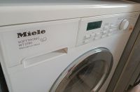Miele Waschtrockner mit Lieferung und Garantie Sachsen - Chemnitz Vorschau