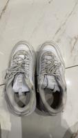 Fila Damenschuhe Nordrhein-Westfalen - Horn-Bad Meinberg Vorschau