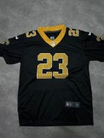 New Orleans Saints Lattimore Trikot Jersey Niedersachsen - Neustadt am Rübenberge Vorschau