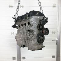 Motor Hyundai Kia 1.4 G4FA Komplett Brandenburg - Blankenfelde-Mahlow Vorschau