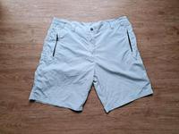 Cmp Shorts ,L,42 Niedersachsen - Großenkneten Vorschau