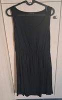 Kleid - Only - Gr. 36 Bayern - Werneck Vorschau