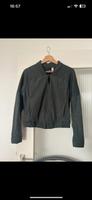 Adidas Jacke in XS Köln - Raderthal Vorschau