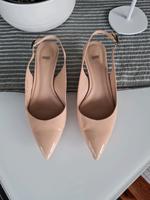 Schuhe von Hugo Boss Hessen - Kelkheim Vorschau