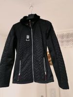 Icepeak Damen Skijacke Gr. 38 / M Bayern - Wasserburg am Inn Vorschau