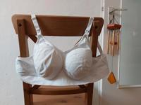 Medela ultimate bodyfit still bh Berlin - Zehlendorf Vorschau