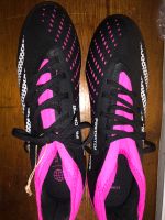 Fußballschuhe Adidas Predator Brandenburg - Friesack Vorschau