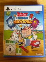 PS 5 Asterix & Obelix: Heroes Bayern - Traunstein Vorschau