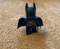 Wecker - Batman - Lego Superheros - Kinderwecker - Uhr Sachsen - Plauen Vorschau