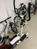 Fahrrad und sportsachen  wie skateboard alle zusammen 120€ Brandenburg - Schönefeld Vorschau