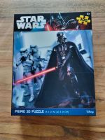 Puzzle starwars Sachsen - Neißeaue Vorschau