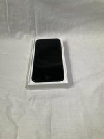 Apple IPhone 7 32GB schwarz Bielefeld - Joellenbeck Vorschau