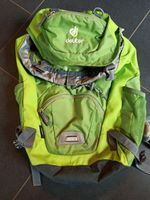 Hochwertiger Rucksack für Kinder von Deuter Marburg - Michelbach Vorschau