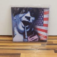 Rammstein Single Vinyl 7" Amerika UK OVP Pankow - Prenzlauer Berg Vorschau