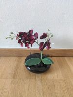 Orchidee Deko künstliche Blume Nordrhein-Westfalen - Frechen Vorschau