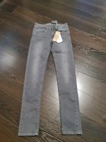 Jeans garcia 158 neu Hessen - Bad Soden-Salmünster Vorschau