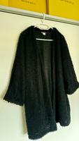 H&M Trend Cardigan Jacke Fransen premium selection Bayern - Wendelstein Vorschau