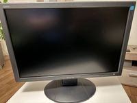 LCD-Breitbild-Monitor Philips 220EW8FB/00 Rheinland-Pfalz - Weisel Vorschau