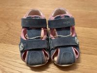 Super fit Sandalen in 22 Bayern - Unterhaching Vorschau