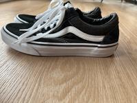 Sneaker Vans Baden-Württemberg - Neuhausen Vorschau