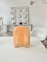 Butlers Nude Vase Nordic wie eine minimalistische Deko Skulptur Nordrhein-Westfalen - Viersen Vorschau