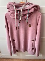 Naketano Sweatshirt Gr.L Berlin - Pankow Vorschau