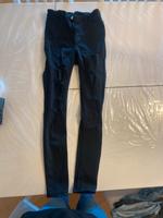 Hose von H&M Niedersachsen - Zetel Vorschau