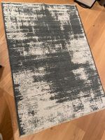 Teppich 120 x 170 Nordrhein-Westfalen - Menden Vorschau