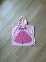 Kinderbadeponcho, Prinzessin Rheinland-Pfalz - Cochem an der Mosel Vorschau