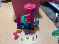 Polly Pocket Rutschspass Wasserpark Hessen - Kassel Vorschau