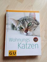 Ratgeber Wohnungskatzen GU Verlag Bayern - Neubeuern Vorschau