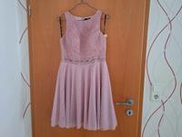 Cocktailkleid Abschlussball / festliches Kleid Nordrhein-Westfalen - Oelde Vorschau